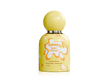 Eau de Parfum Grandeur Tubbees Lemon-A-licious! 50 ml