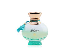 Eau de Parfum Al Wataniah Sahari 100 ml