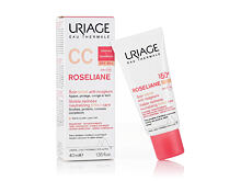 CC Creme Uriage Roséliane CC Cream SPF50+ 40 ml Light Tint