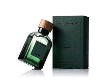 Eau de Parfum Adolfo Dominguez Bambú 120 ml