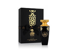 Eau de Parfum Arabian Oud Madawi 90 ml