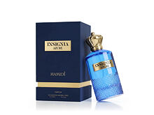 Parfum Hamidi Insignia Azure 105 ml