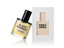 Eau de Parfum D.S. & Durga Black Magenta 50 ml