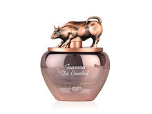 Eau de Parfum Lattafa Pride Taureau De Combat 100 ml