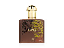 Eau de Parfum Ahmed Al Maghribi Patchouli 50 ml