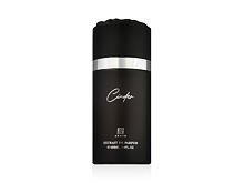 Extrait de Parfum Ahmed Al Maghribi Cinder 100 ml