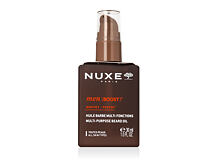 Bartöl NUXE Men [BOOST]³ Multi-Purpose Beard Oil 30 ml