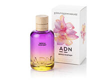 Eau de Parfum Adolfo Dominguez Neroli Ecstasy 100 ml