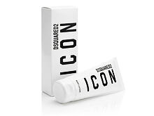 Körperlotion Dsquared2 Icon 200 ml