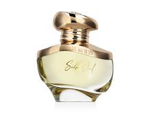 Eau de Parfum Ahmed Al Maghribi Silk Oud 60 ml