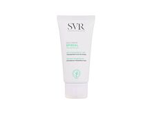 Antiperspirant SVR Spirial Deo-Creme 48H 50 ml