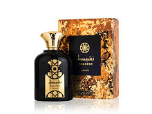 Eau de Parfum Lattafa Nasheet 100 ml