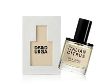 Eau de Parfum D.S. & Durga Italian Citrus 50 ml