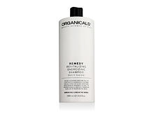 Shampoo Organicals Remedy Revitalizing Energizing Shampoo 250 ml