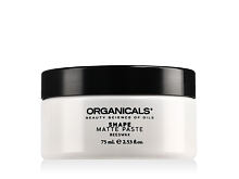 Haarwachs Organicals Shape Matte Paste 75 ml
