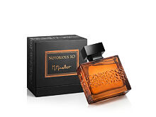 Eau de Parfum M.Micallef Notorious XO 100 ml
