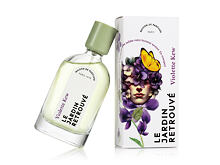 Eau de Parfum Le Jardin Retrouvé Violette Kew 50 ml