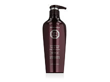 Conditioner DAENG GI MEO RI Conditioner For All Hair 500 ml