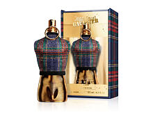 Parfum Jean Paul Gaultier Le Male Elixir Collector Edition 125 ml
