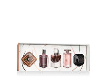 Eau de Parfum Lancôme Mini Set Gift Set 5 ml ml