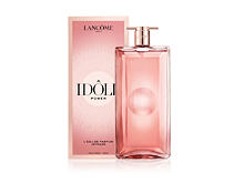 Eau de Parfum Lancôme Idôle Power 50 ml