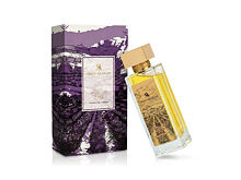 Estratto di profumo Swiss Arabian Enigma of Taif 100 ml