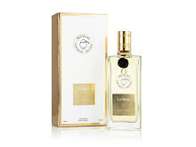 Eau de Toilette Nicolai Parfumeur Createur Cap Néroli 100 ml