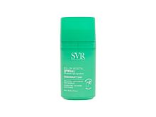 Déodorant SVR Spirial Roll-On Vegetal 50 ml