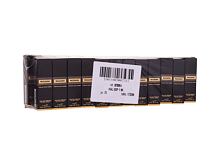 Eau de Parfum Missoni Parfum Pour Homme Vials Set 25x1 ml