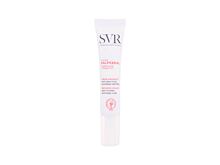 Crème contour des yeux SVR Palpebral Creme 15 ml