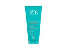 After Sun SVR Sun Secure Lait Après-Soleil 200 ml