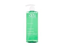Gel douche SVR Spirial Déo-Douche 400 ml