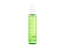 Eau de soin corps SVR Sebiaclear Spray Corps 150 ml