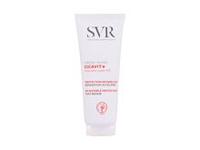 Crema per le mani SVR Cicavit+ Creme Mains 75 g