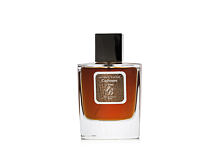Eau de Parfum Franck Boclet Cashmere 100 ml