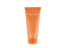 Duschgel Clinique Happy 200 ml