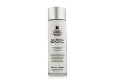 Gesichtswasser und Spray Kiehl´s Dermatologist Solutions Daily Refining Milk-Peel Toner 200 ml