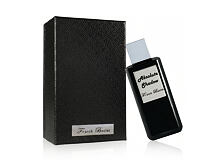 Extrait de Parfum Franck Boclet Absolute Shadow 100 ml