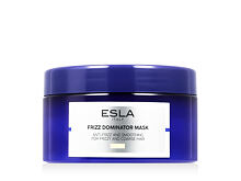 Haarmaske ESLA Italy Frizz Dominator Mask 250 ml