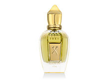 Parfum Xerjoff Blends Louis XV 1722 50 ml Tester