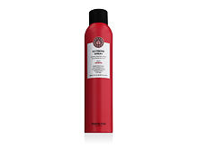 Haarspray  Maria Nila Extreme Spray 300 ml