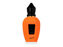Parfum Xerjoff Blends Duran Duran Neo Rio Orange 50 ml Tester