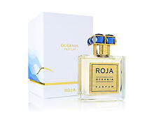 Parfum Roja Parfums Oceania 50 ml