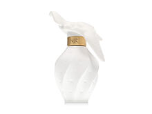 Eau de Parfum Nina Ricci L'Air du Temps x Alix D. Reynis 50 ml