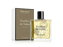 Eau de Parfum Miller Harris Feuilles de Tabac 100 ml