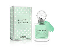 Eau de Toilette Carven Dans Ma Bulle 100 ml
