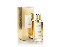 Extrait de Parfum MANCERA Intense Instant Crush 120 ml