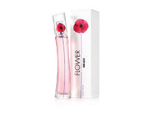 Eau de Parfum KENZO Flower By Kenzo Cherry Poppy 50 ml
