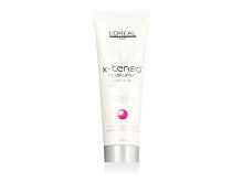 Für Glättung L'Oréal Professionnel X-Tenso Moisturist Smoothing Cream 250 ml