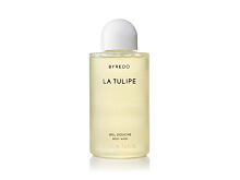 Duschgel BYREDO La Tulipe Body Wash 225 ml